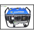 2kw Power YAMAHA 2700 Design Gasoline Generator pour Ghana